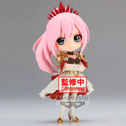 Tales of Arise Shionne Q Posket A figure 14cm product photo