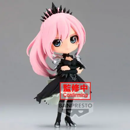 Tales of Arise Shionne Q Posket B figure 14cm product photo
