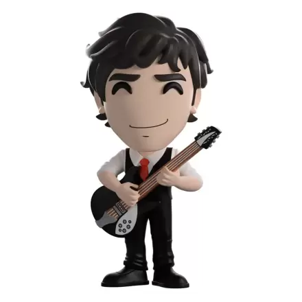 Tally Hall Vinyl Figure Joe Hawley 12 cm product photo