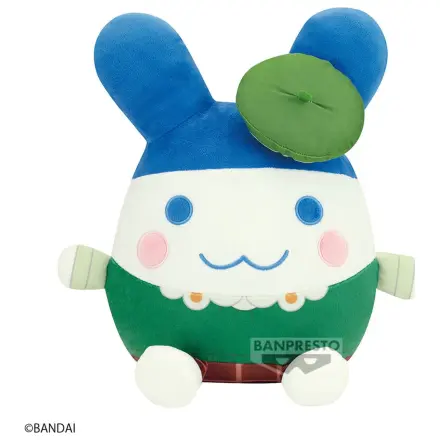 Tamagotchi Mimitchi plush toy 31cm product photo
