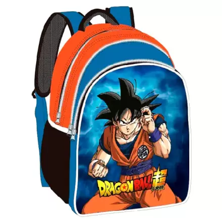 Mochila Dragon Ball backpack 42cm product photo