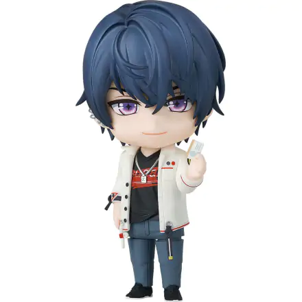 Tears of Themis Nendoroid Action Figure King 10 cm product photo