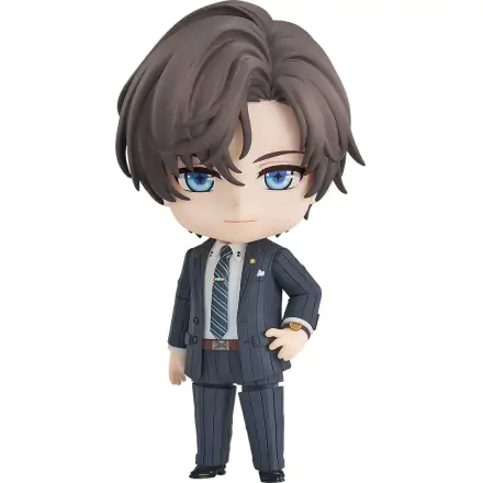 Tears of Themis Nendoroid Action Figure Libra 10 cm product photo