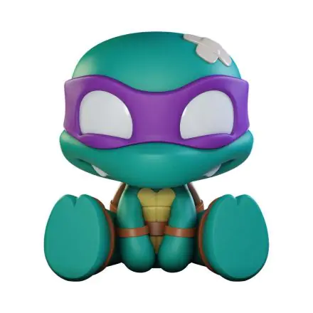 Teenage Mutant Ninja Turtles Adorkables Vinyl Figure Donatello 13 cm product photo