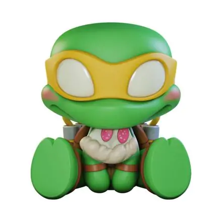 Teenage Mutant Ninja Turtles Adorkables Vinyl Figure Michelangelo 13 cm product photo