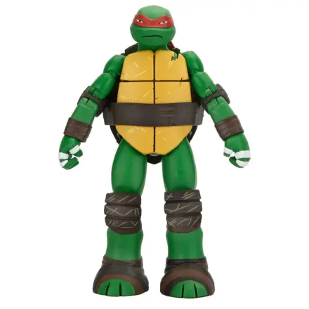 Teenage Mutant Ninja Turtles Action Figure Ultimate Raphael 18 cm product photo