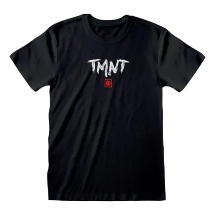 Teenage Mutant Ninja Turtles Artist Style Shredder t-shirt product photo