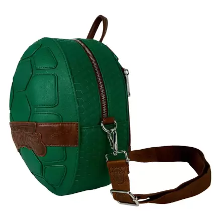 Teenage Mutant Ninja Turtles by Loungefly Sling Bag Classic product photo