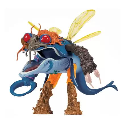 Teenage Mutant Ninja Turtles: Mutant Mayhem Action Figure Giant Mega Mutant 30 cm product photo