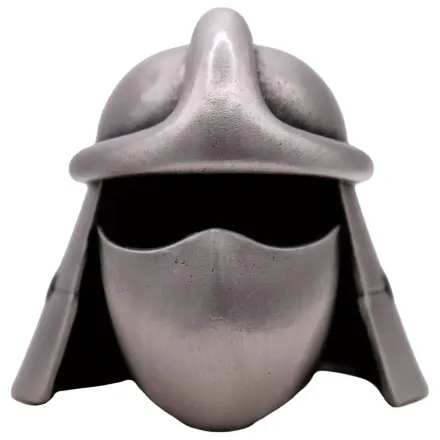 Teenage Mutant Ninja Turtles Replica Shredder's Helmet Miniature Limited Edition 8 x 7 x 7 cm product photo