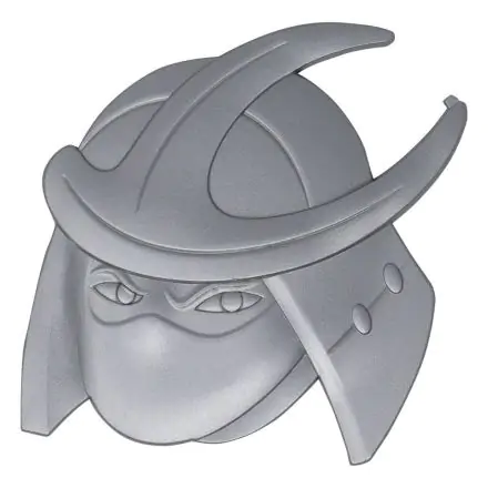 Teenage Mutant Ninja Turtles Bottle Opener Shredder product photo