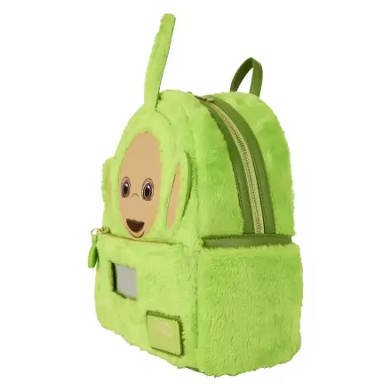 Teletubbies Loungefly backpack DIPSY product photo