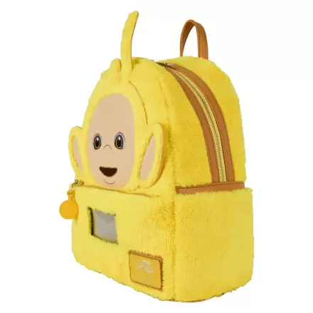 Teletubbies Loungefly backpack LAA-LAA product photo