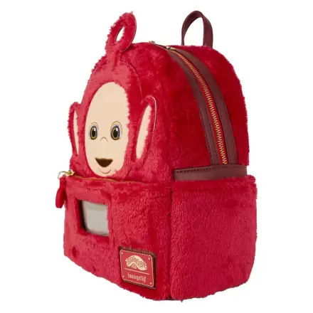 Teletubbies Loungefly backpack PO product photo