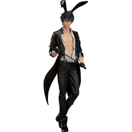 Ten Count Statue PVC 1/8 Kurose Riku 28 cm product photo