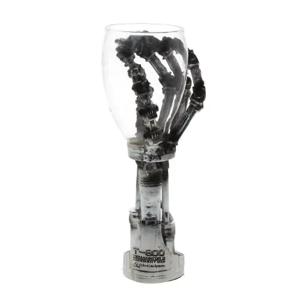 Terminator 2 Goblet Hand termékfotója