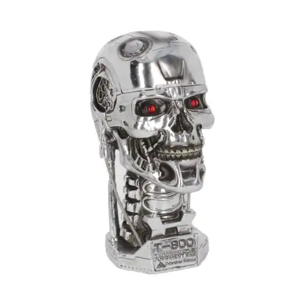 Terminator 2 Storage Box Head termékfotója