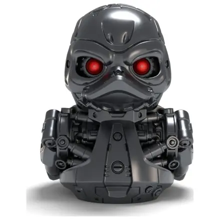 Terminator Tubbz Mini PVC Figure Endoskeleton 5 cm product photo