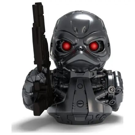 Terminator Tubbz PVC Figure Endoskeleton Collector's Edition 10 cm product photo
