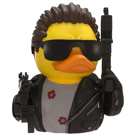 Terminator Tubbz PVC Figure Terminator Boxed Edition 10 cm product photo