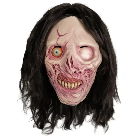 Terrifier 2 Mask Victoria Heyes product photo