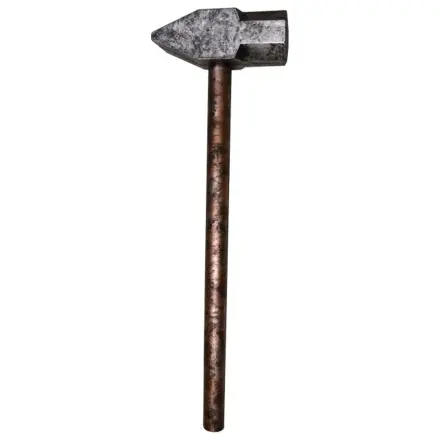Texas Chainsaw Massacre Replica 1/1 Sledgehammer 56 cm product photo