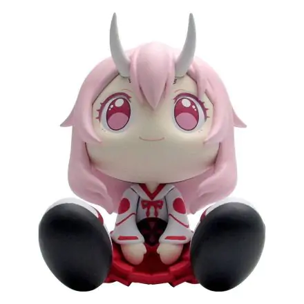 That Time I Got Reincarnated as a Slime Binivini Baby Soft Vinyl Figure Shuna 12 cm product photo