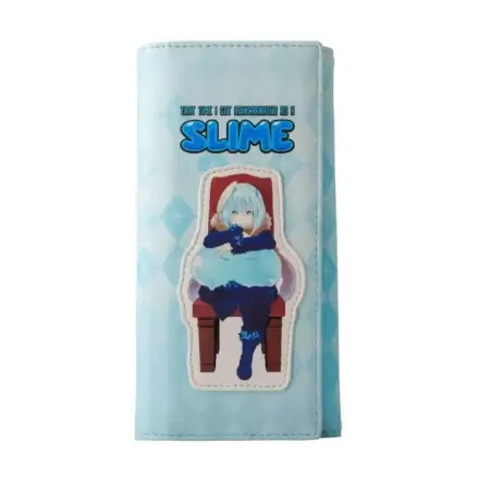 That Time I Got Reincarnated as a Slime Coin Purse  product photo