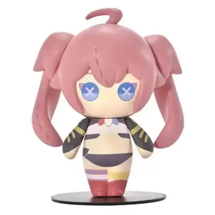 That Time I Got Reincarnated as a Slime Cutie1 PVC Figure Milim Nava 9 cm product photo