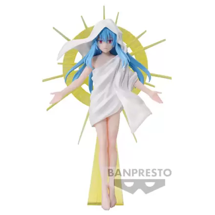 That Time I Got Reincarnated as a Slime Effectreme Raphael Rimuru figure 16cm termékfotója