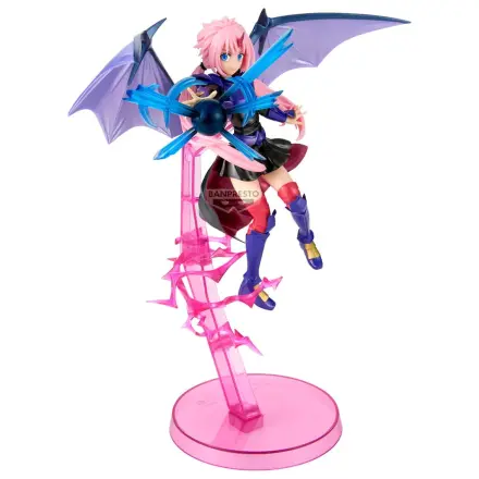 That Time I Got Reincarnated as a Slime Otherworlder Plus Milim Dragon Form Ver figure 15cm product photo