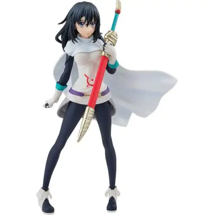 That Time I Got Reincarnated as a Slime Pop Up Parade PVC Statue Shizu 17 cm product photo