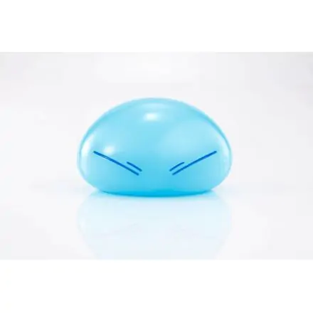 That Time I Got Reincarnated as a Slime Proplica Replica Rimuru Tempest 8 cm product photo