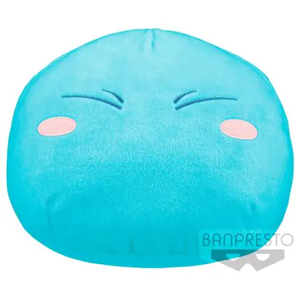 That Time I Got Reincarnated as a Slime Rimuru plush toy 22cm product photo