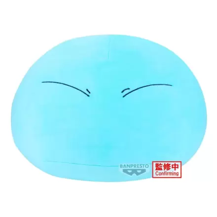 That Time I Got Reincarnated as a Slime Rimuru plush toy 35cm termékfotója