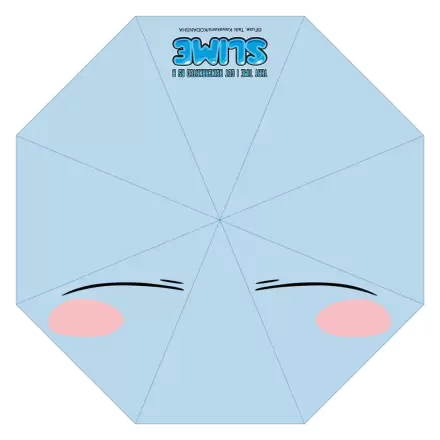 That Time I Got Reincarnated As A Slime Umbrella Rimuru / Slime termékfotója