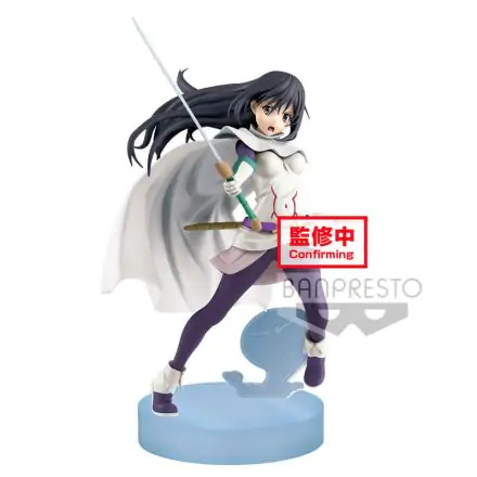 That Time I Got Reincarnated as a Slime Shizu figure 21cm product photo