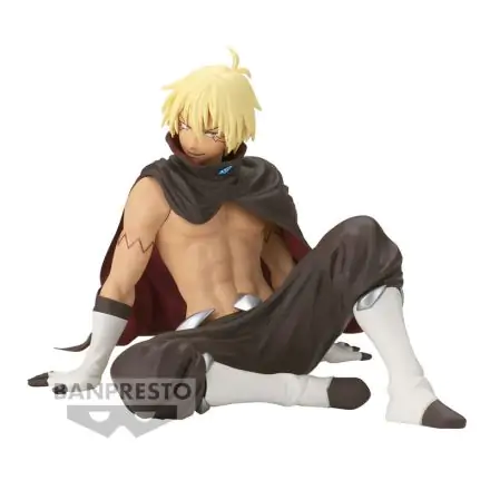 That Time I Got Reincarnated as a Slime Time Break vol.2 Veldora figure 10cm product photo