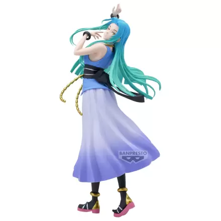 That Time I Got Reincarnated as a Slime Yura figure 23cm product photo