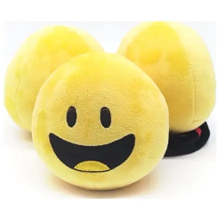 ThatMob Plush Figure Verity: Your Personal Helper Friend Shoulder Rider 10 cm product photo