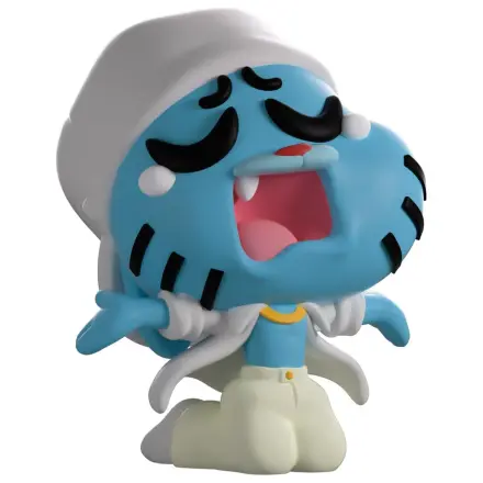 The Amazing World of Gumball Vinyl Figure Gumball 10 cm        product photo