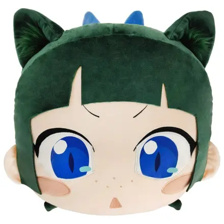 The Apothecary Diaries 3D Cushion Maomao 37 cm product photo
