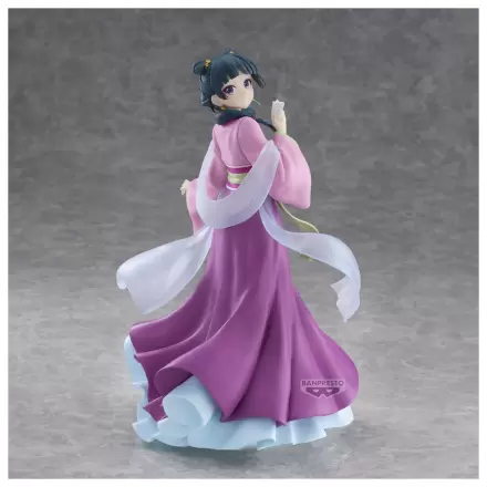 The Apothecary Diaries Maomao Garden Party figure 23cm product photo