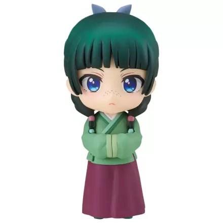 The Apothecary Diaries Nendoroid Action Figure Maomao 10 cm  product photo