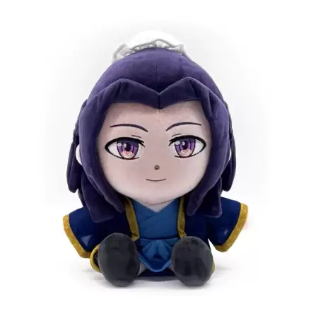 The Apothecary Diaries Plush Figure Jinshi 22 cm   product photo