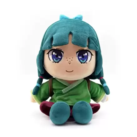 The Apothecary Diaries Plush Figure Maomao 22 cm   product photo