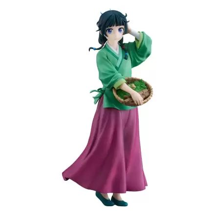 The Apothecary Diaries Pop Up Parade PVC Statue Maomao 17 cm product photo