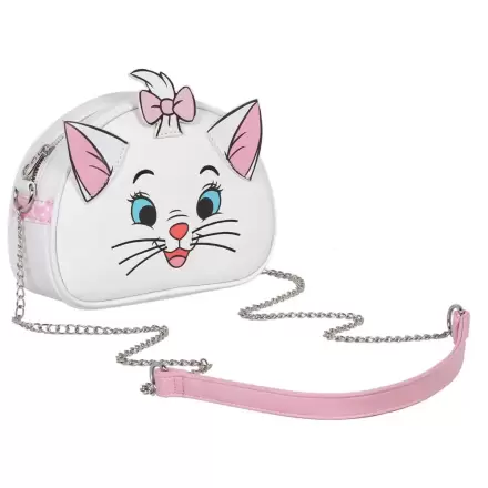 The Aristocats Handbag Marie Heady termékfotója