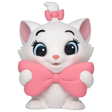 The Aristocats Collectible Bank Marie product photo