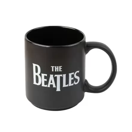 The Beatles mug 350ml termékfotója